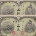 How to start a coin or banknote collection