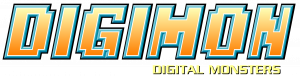 Digimon_Logo.svg