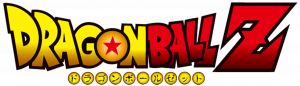 Dragon_Ball_Z_Logo_A