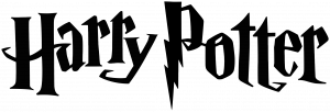 Harry_Potter_wordmark.svg
