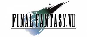 final-fantasy-vii-logo