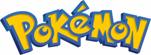 pokemon_logo