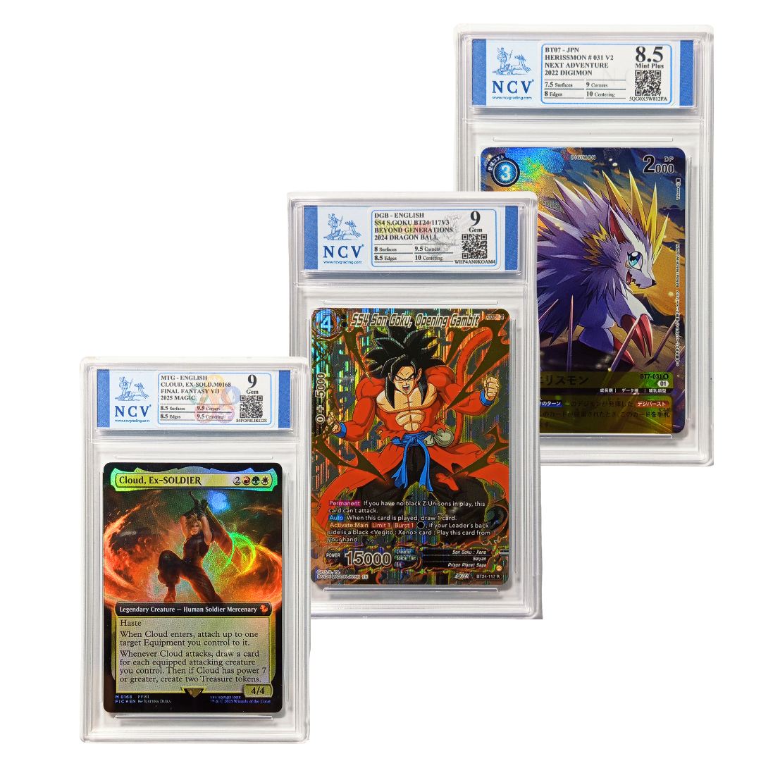 cromos-3