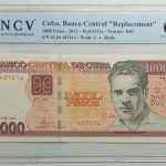 ¿Por qué certificar monedas? Guía completa para coleccionistas y entusiastas