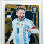 Moneda ibérica: guía completa para coleccionistas